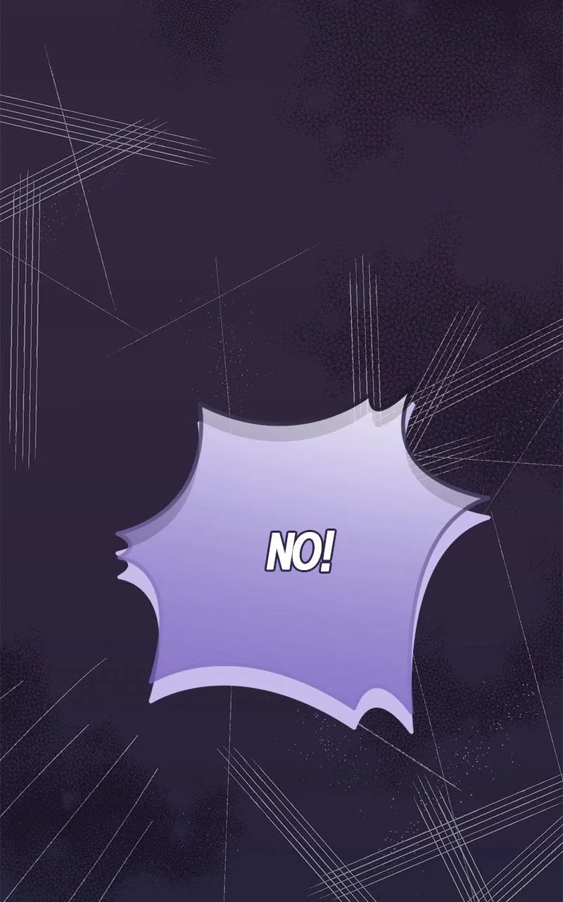 The Murdered Princess andthe Innocent Traitor Chapter 25 page 46 - 