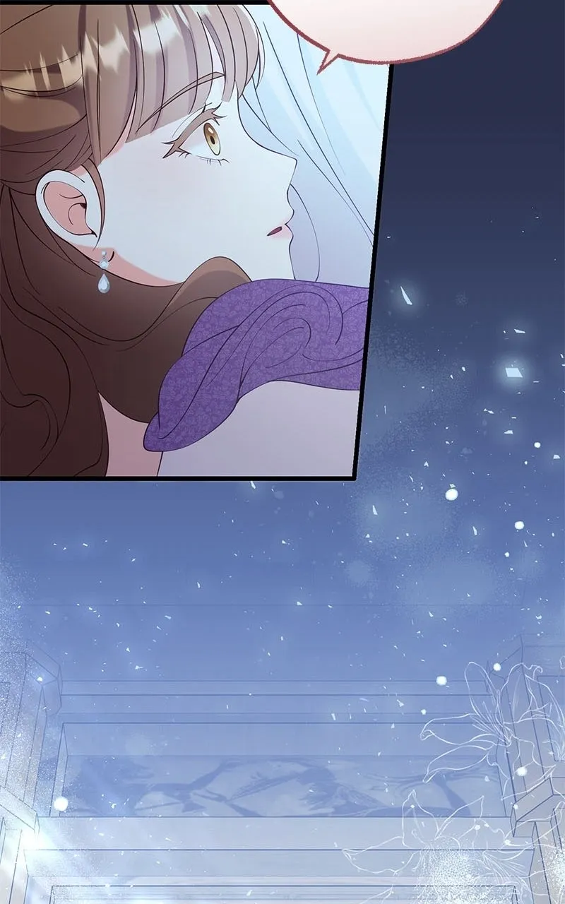 The Murdered Princess andthe Innocent Traitor Chapter 25 page 49 - 