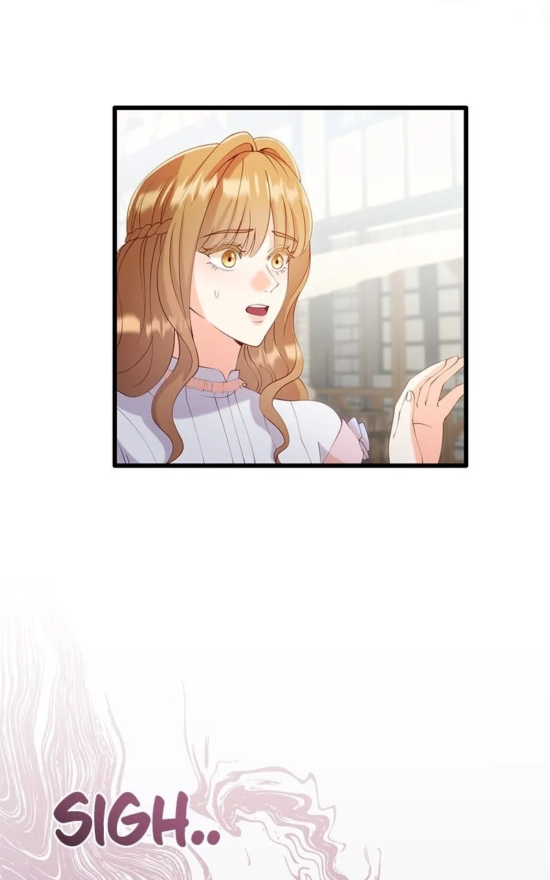 The Murdered Princess andthe Innocent Traitor Chapter 25 page 63 - 