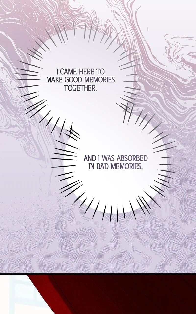 The Murdered Princess andthe Innocent Traitor Chapter 25 page 64 - 