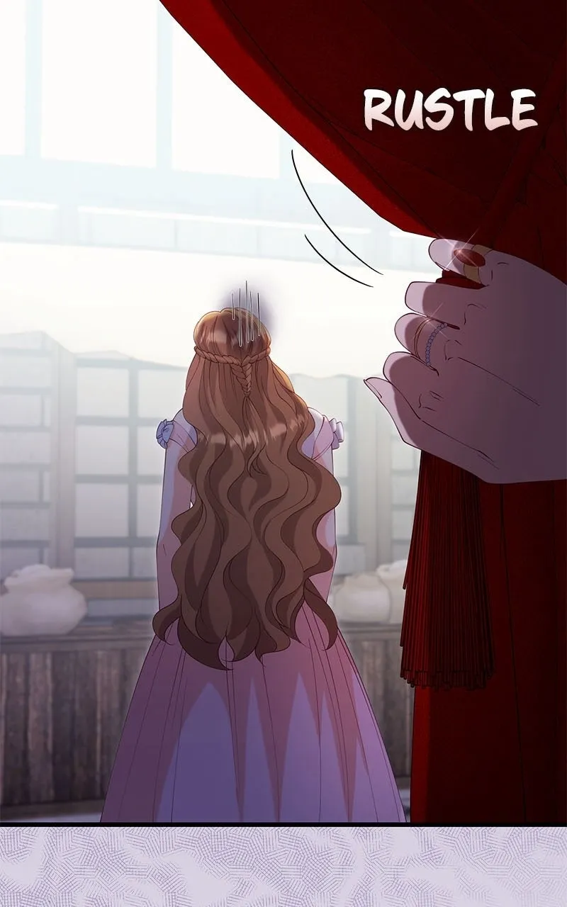 The Murdered Princess andthe Innocent Traitor Chapter 25 page 65 - 