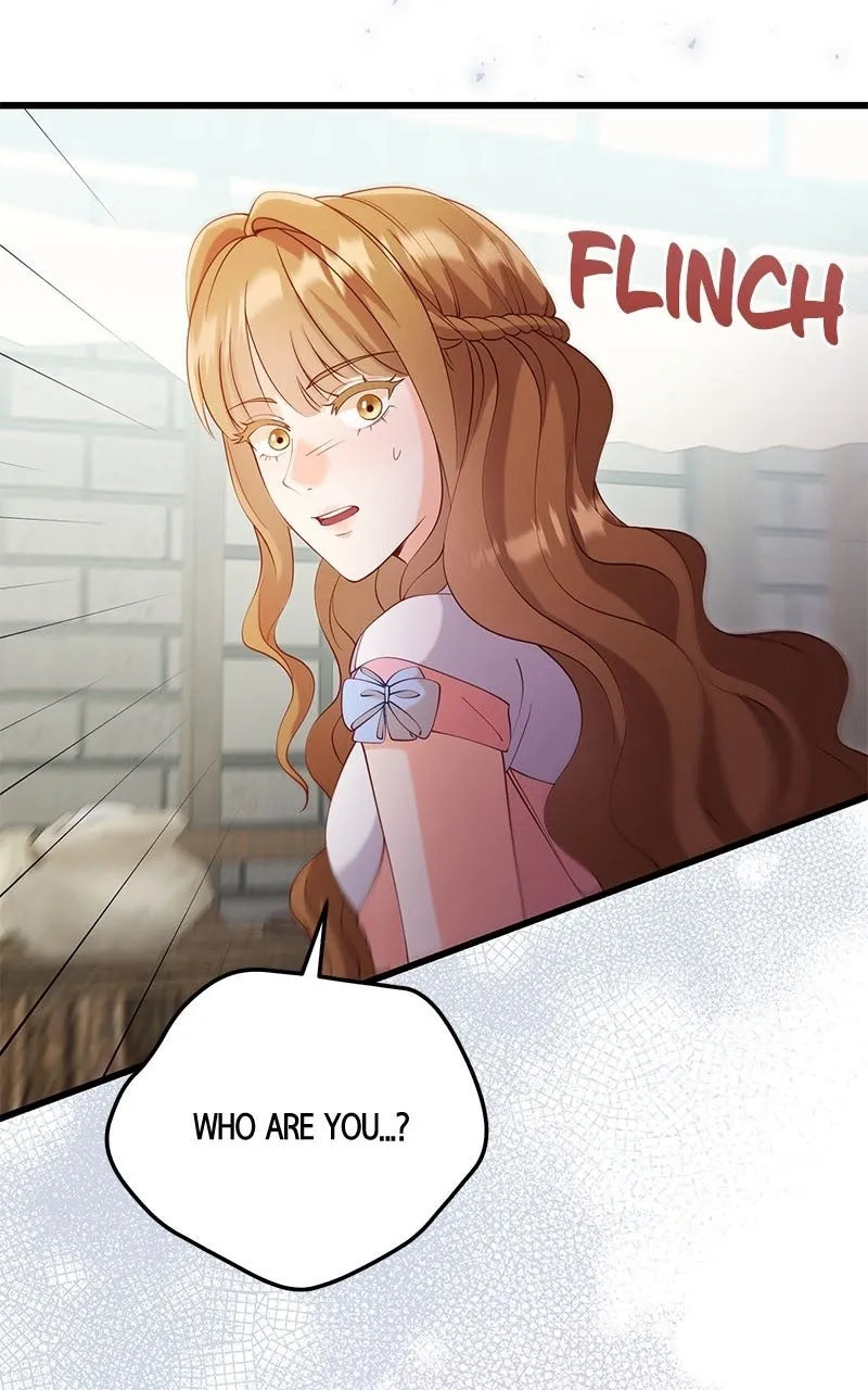 The Murdered Princess andthe Innocent Traitor Chapter 25 page 67 - 