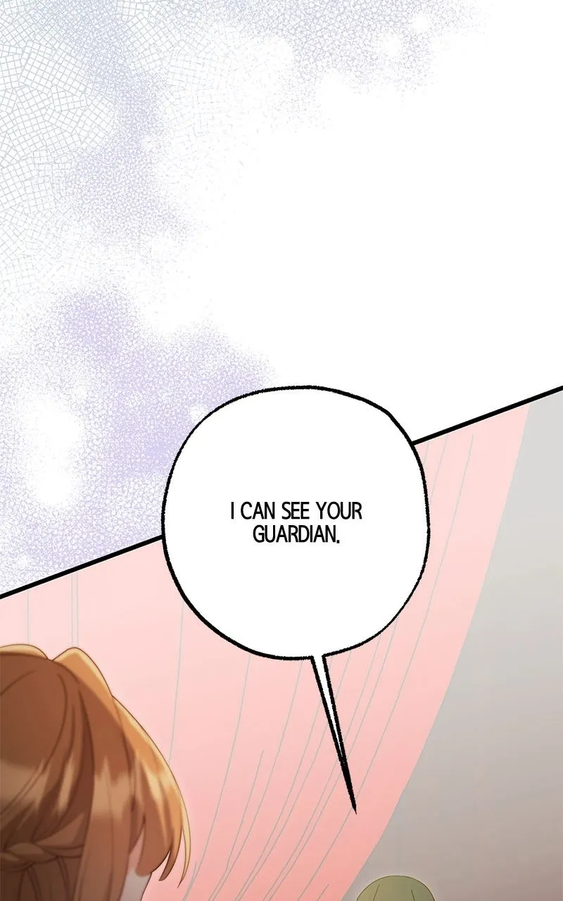 The Murdered Princess andthe Innocent Traitor Chapter 25 page 68 - 