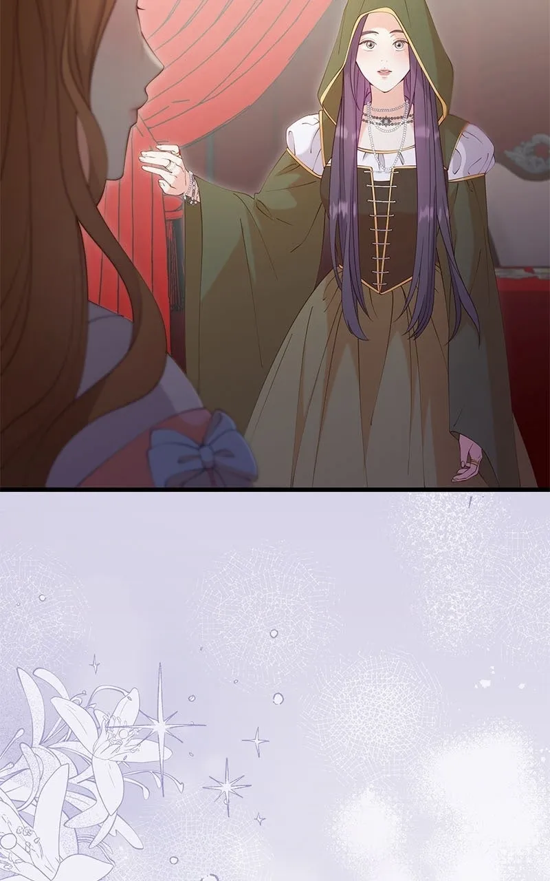The Murdered Princess andthe Innocent Traitor Chapter 25 page 69 - 