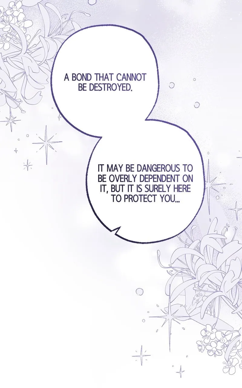 The Murdered Princess andthe Innocent Traitor Chapter 25 page 70 - 