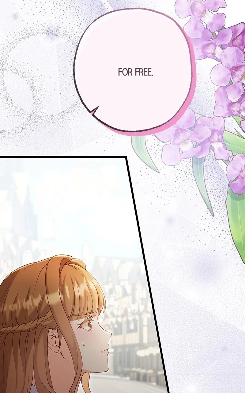 The Murdered Princess andthe Innocent Traitor Chapter 25 page 72 - 