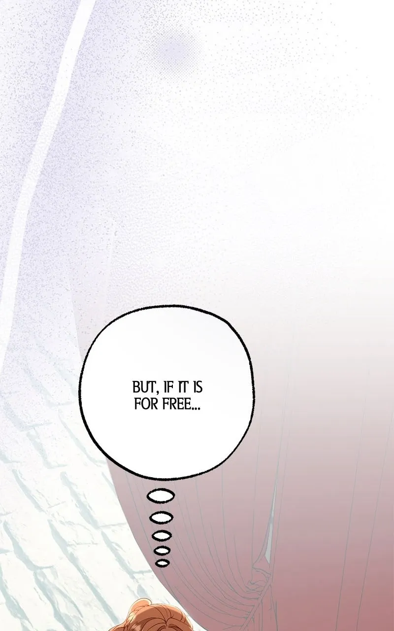 The Murdered Princess andthe Innocent Traitor Chapter 25 page 74 - 
