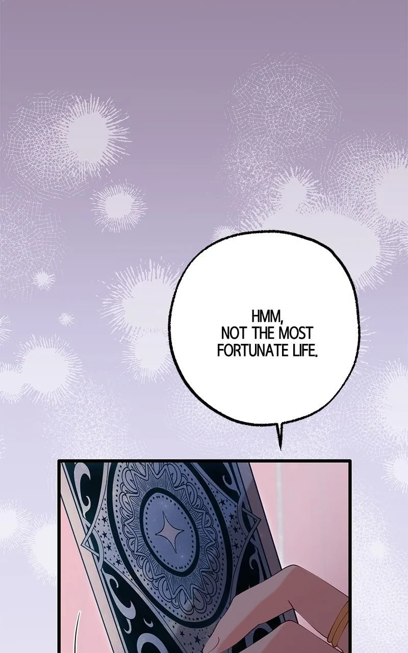 The Murdered Princess andthe Innocent Traitor Chapter 25 page 76 - 