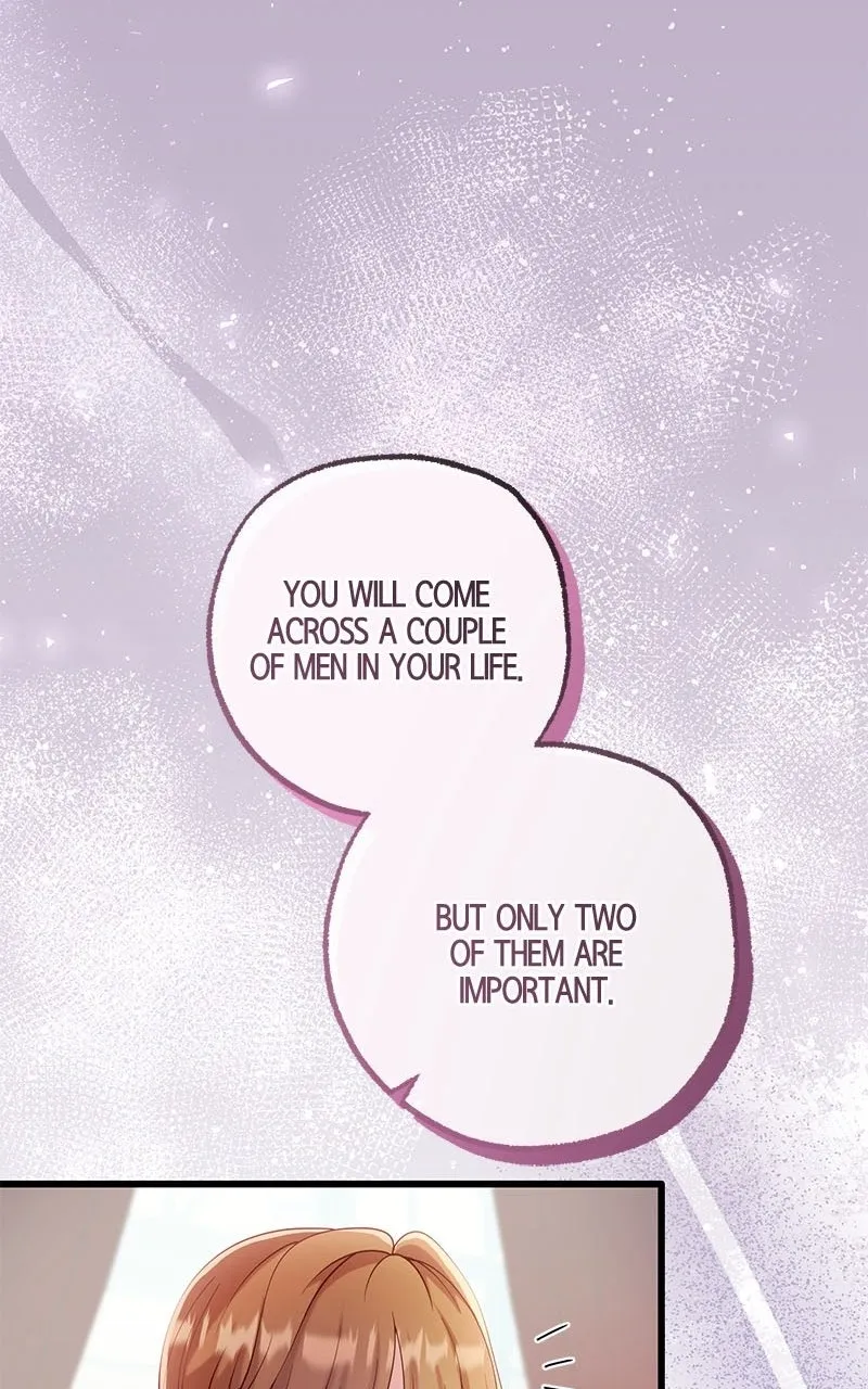 The Murdered Princess andthe Innocent Traitor Chapter 25 page 79 - 