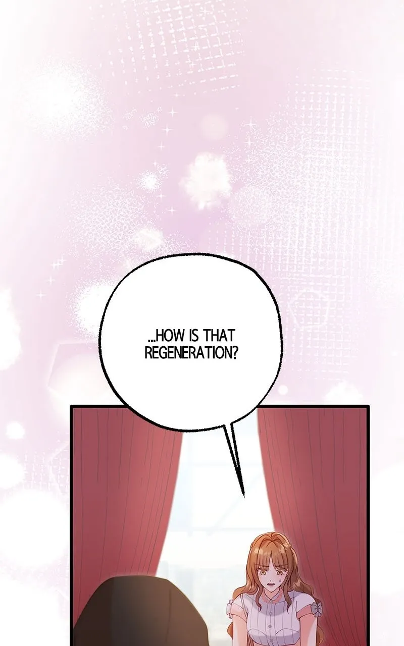 The Murdered Princess andthe Innocent Traitor Chapter 25 page 84 - 