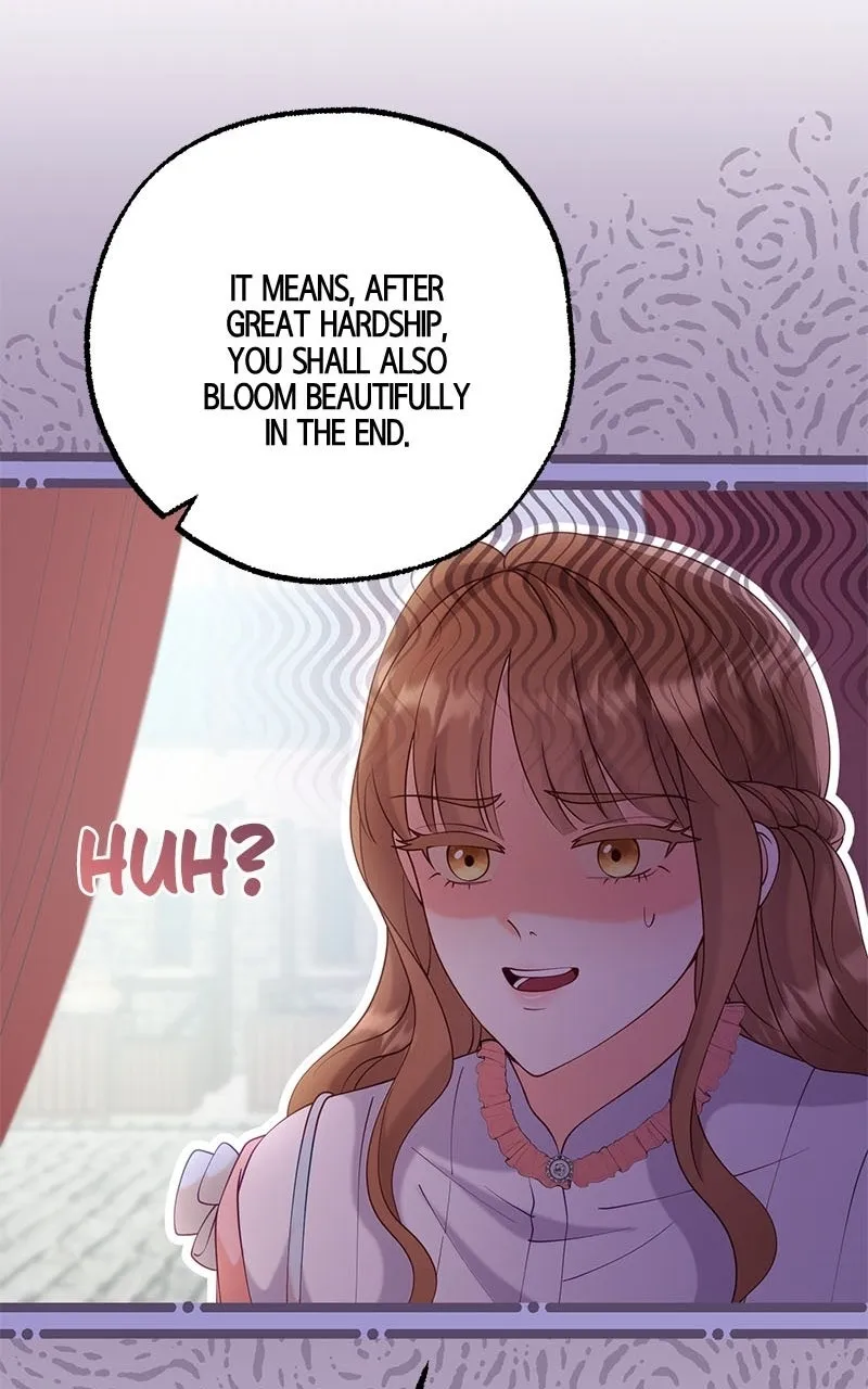 The Murdered Princess andthe Innocent Traitor Chapter 25 page 86 - 