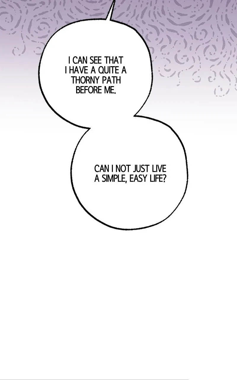 The Murdered Princess andthe Innocent Traitor Chapter 25 page 87 - 