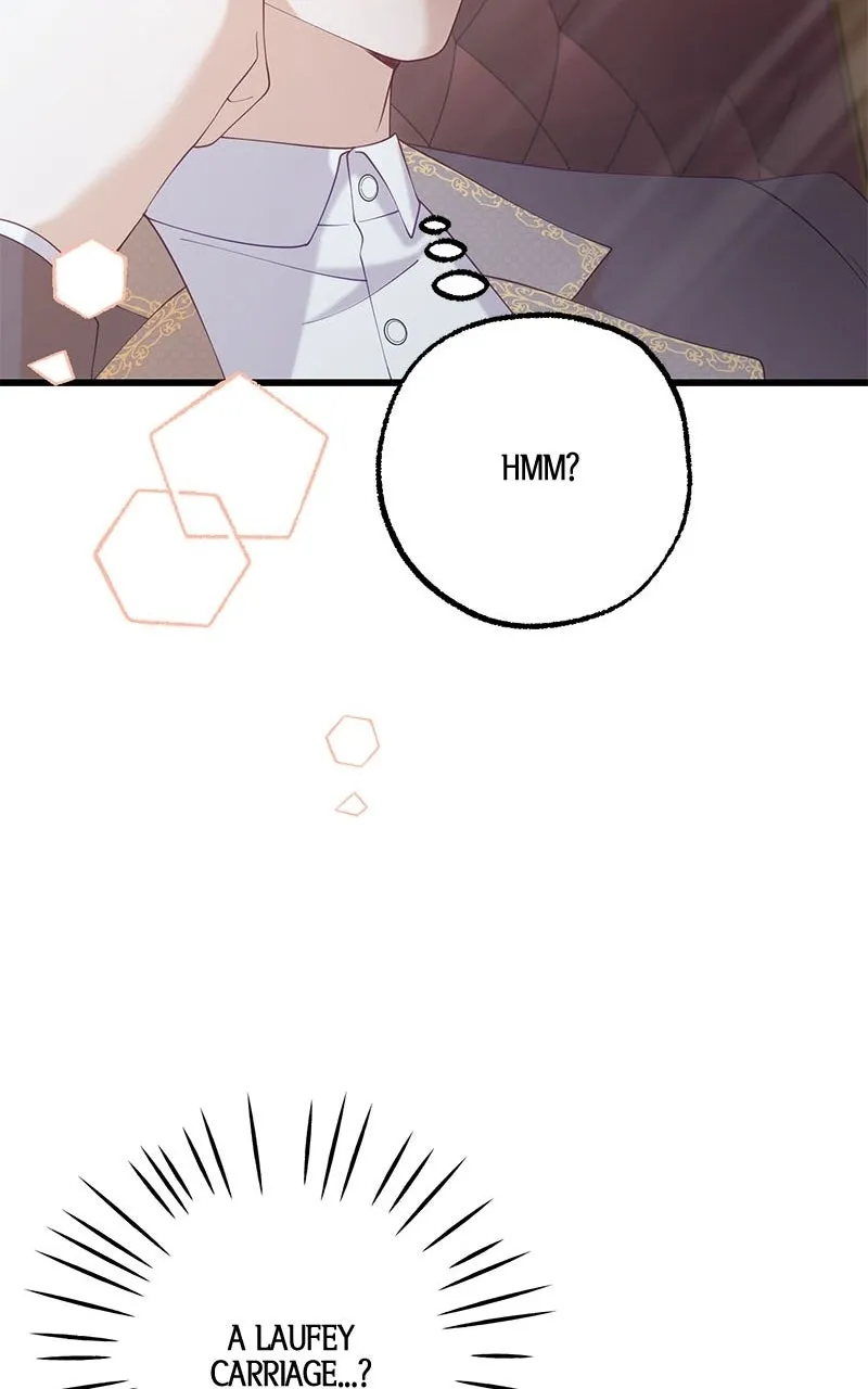 The Murdered Princess andthe Innocent Traitor Chapter 25 page 93 - 