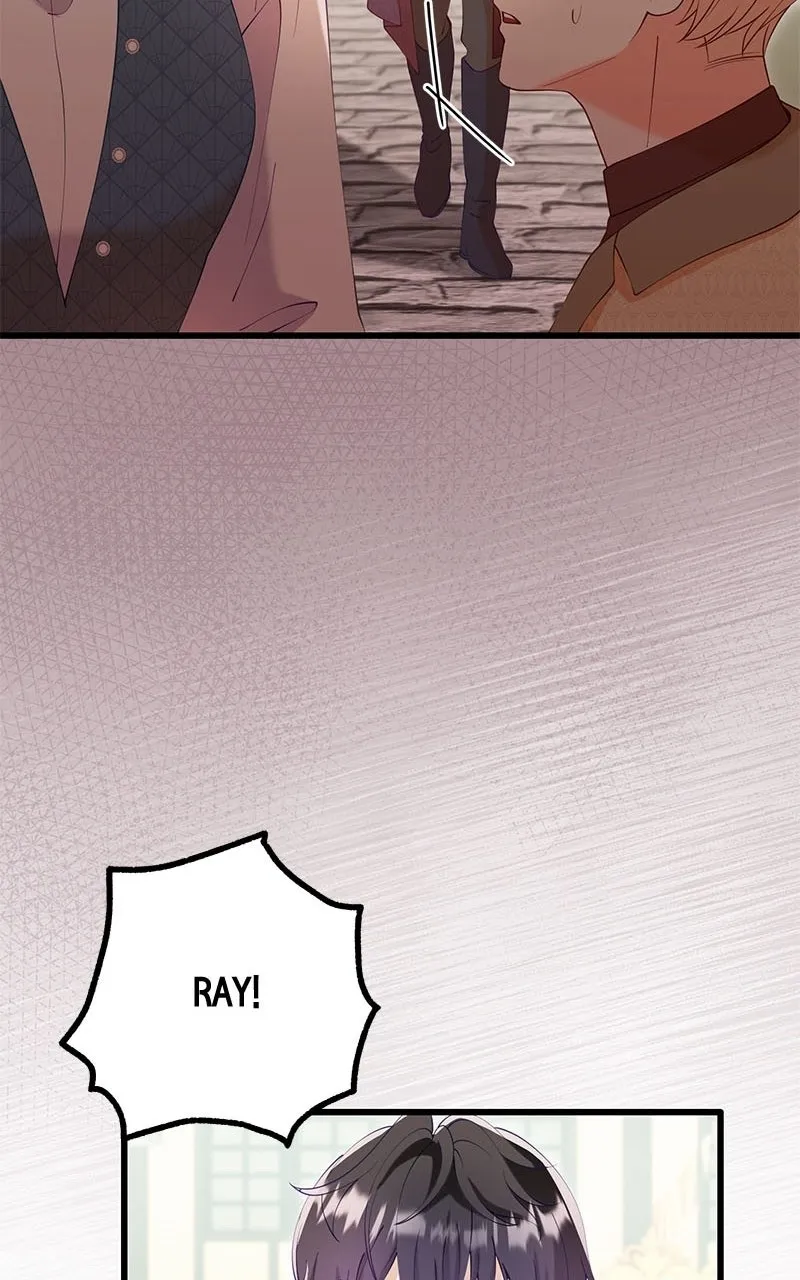 The Murdered Princess andthe Innocent Traitor Chapter 25 page 98 - 