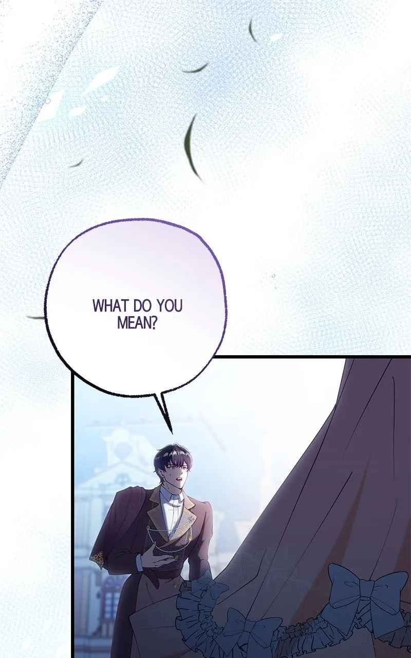 The Murdered Princess andthe Innocent Traitor Chapter 26 page 101 - 