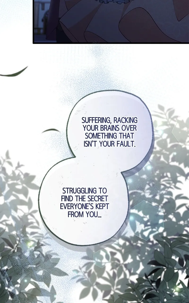 The Murdered Princess andthe Innocent Traitor Chapter 26 page 102 - 