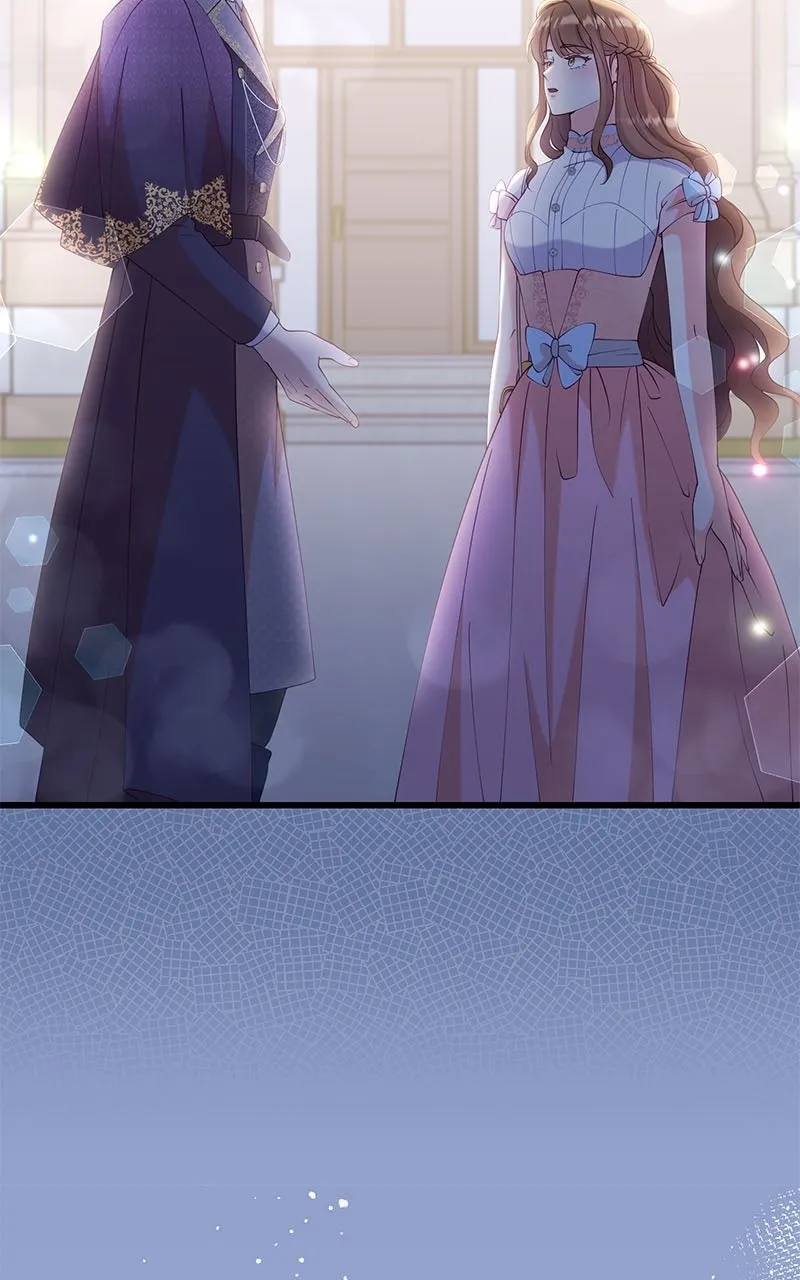 The Murdered Princess andthe Innocent Traitor Chapter 26 page 104 - 