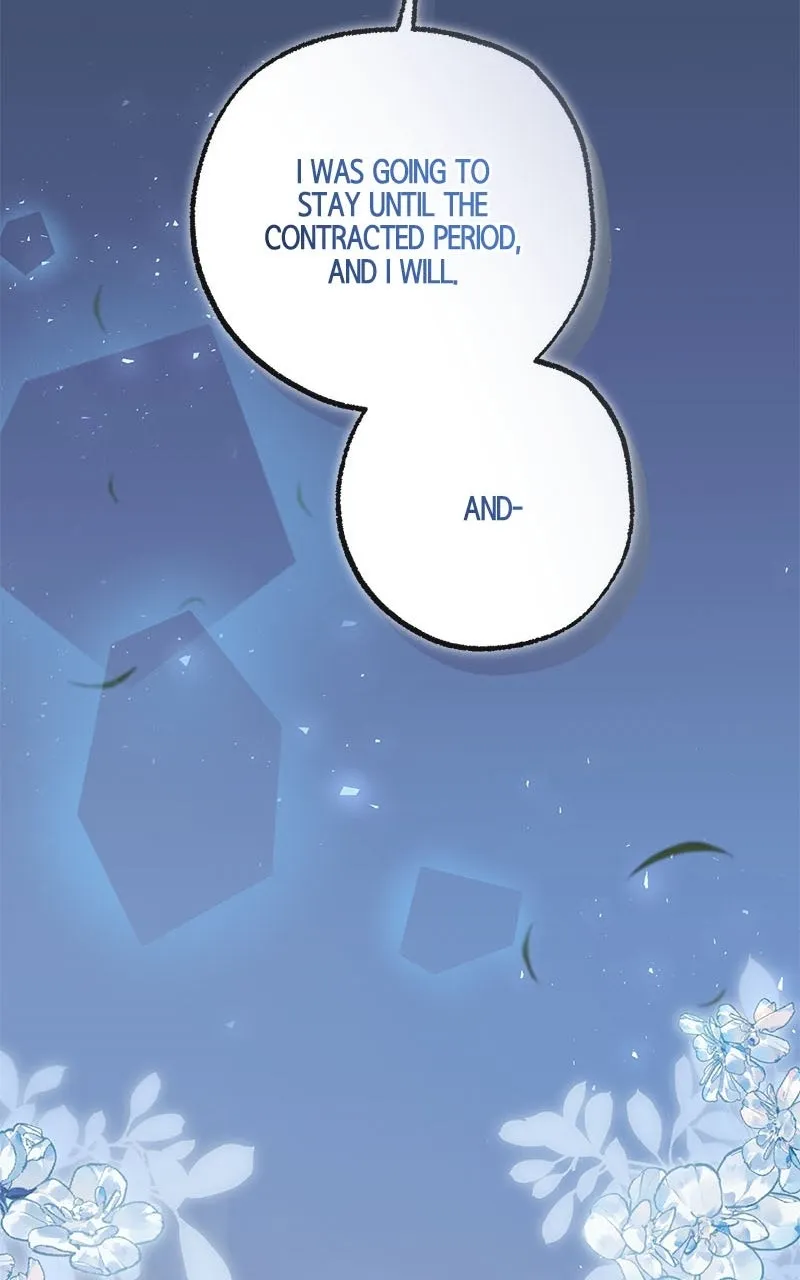 The Murdered Princess andthe Innocent Traitor Chapter 26 page 108 - 