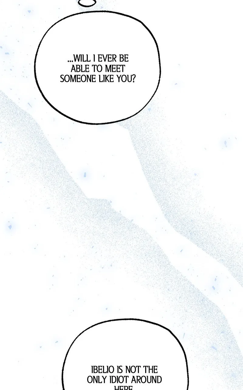 The Murdered Princess andthe Innocent Traitor Chapter 26 page 115 - 