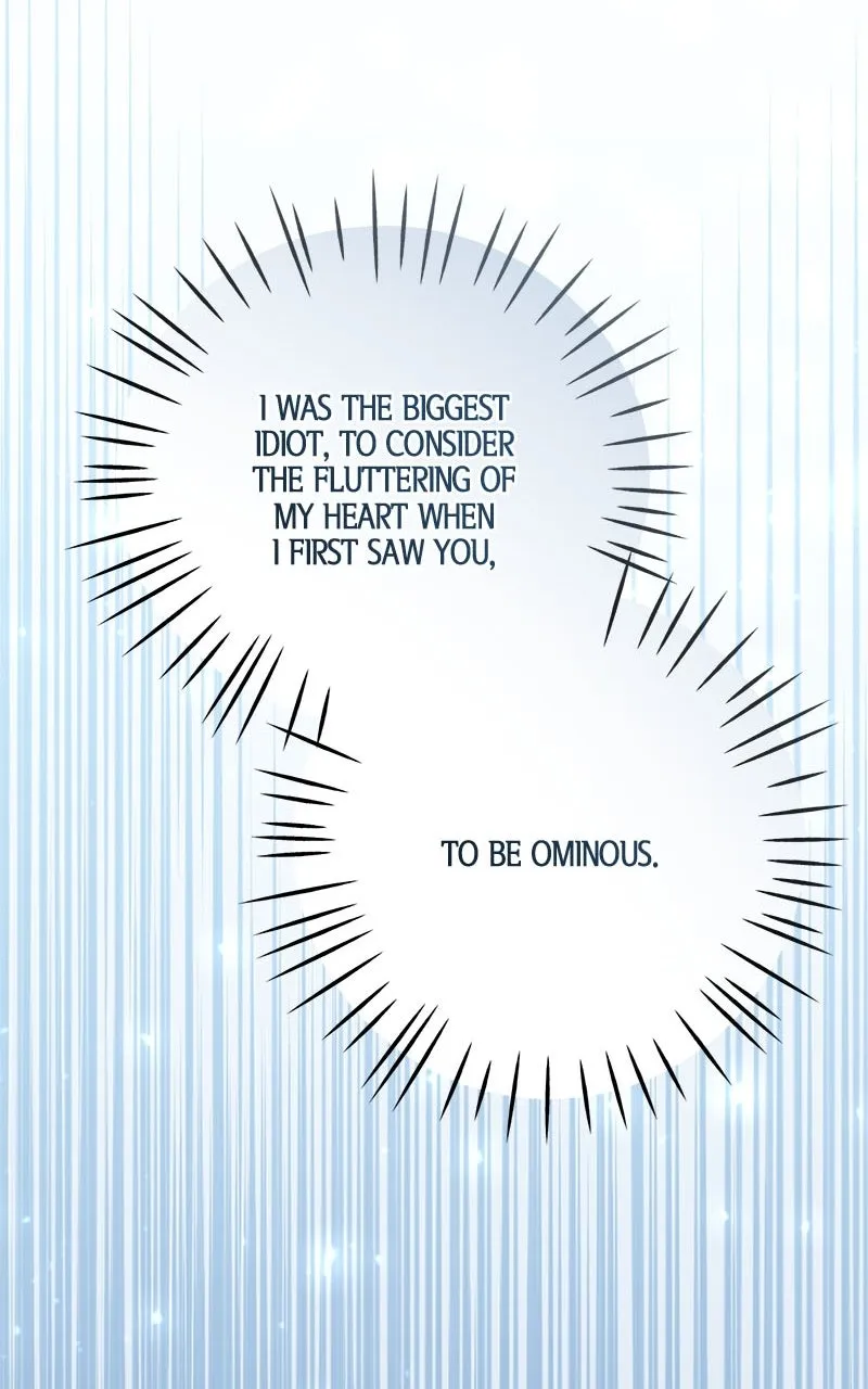 The Murdered Princess andthe Innocent Traitor Chapter 26 page 117 - 