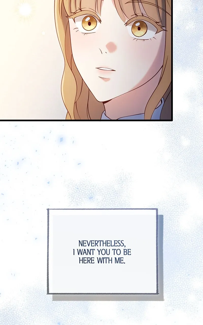 The Murdered Princess andthe Innocent Traitor Chapter 26 page 124 - 