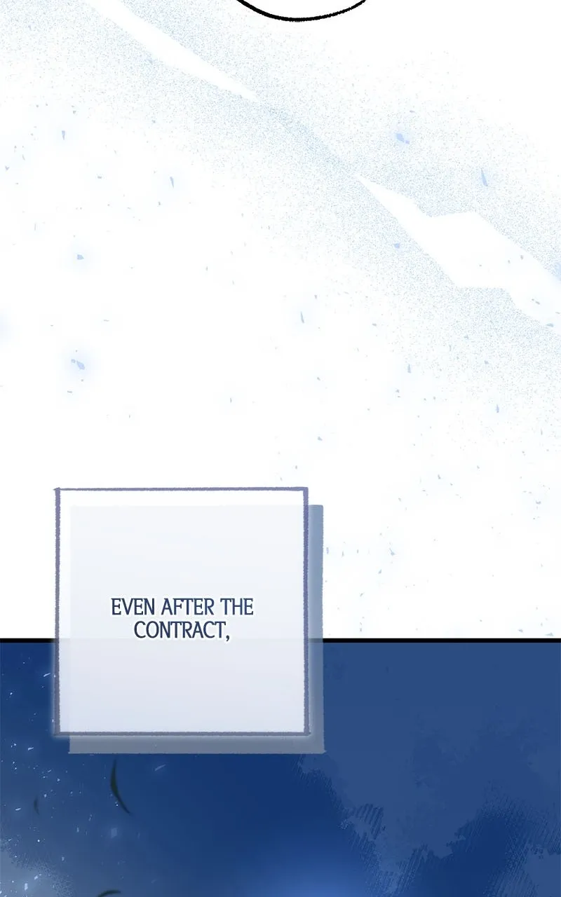 The Murdered Princess andthe Innocent Traitor Chapter 26 page 126 - 