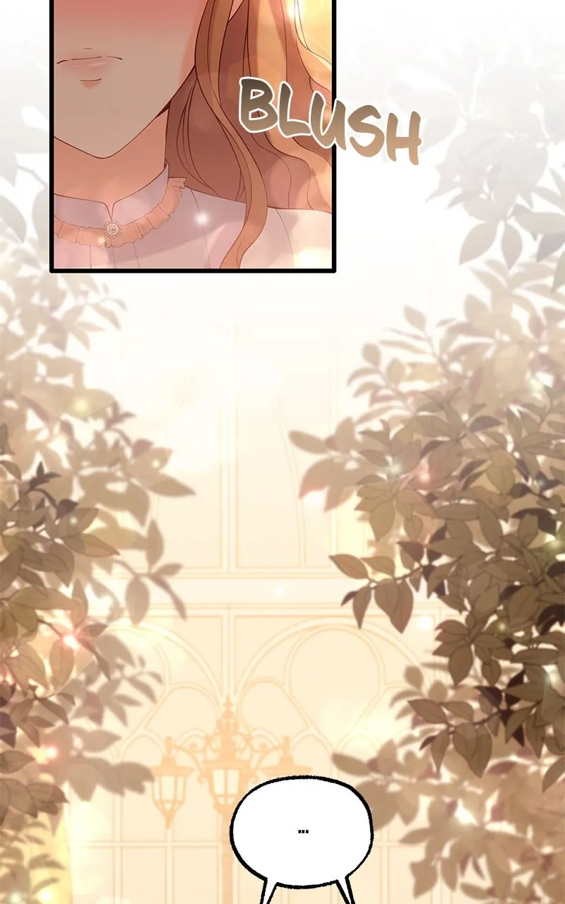 The Murdered Princess andthe Innocent Traitor Chapter 26 page 14 - 