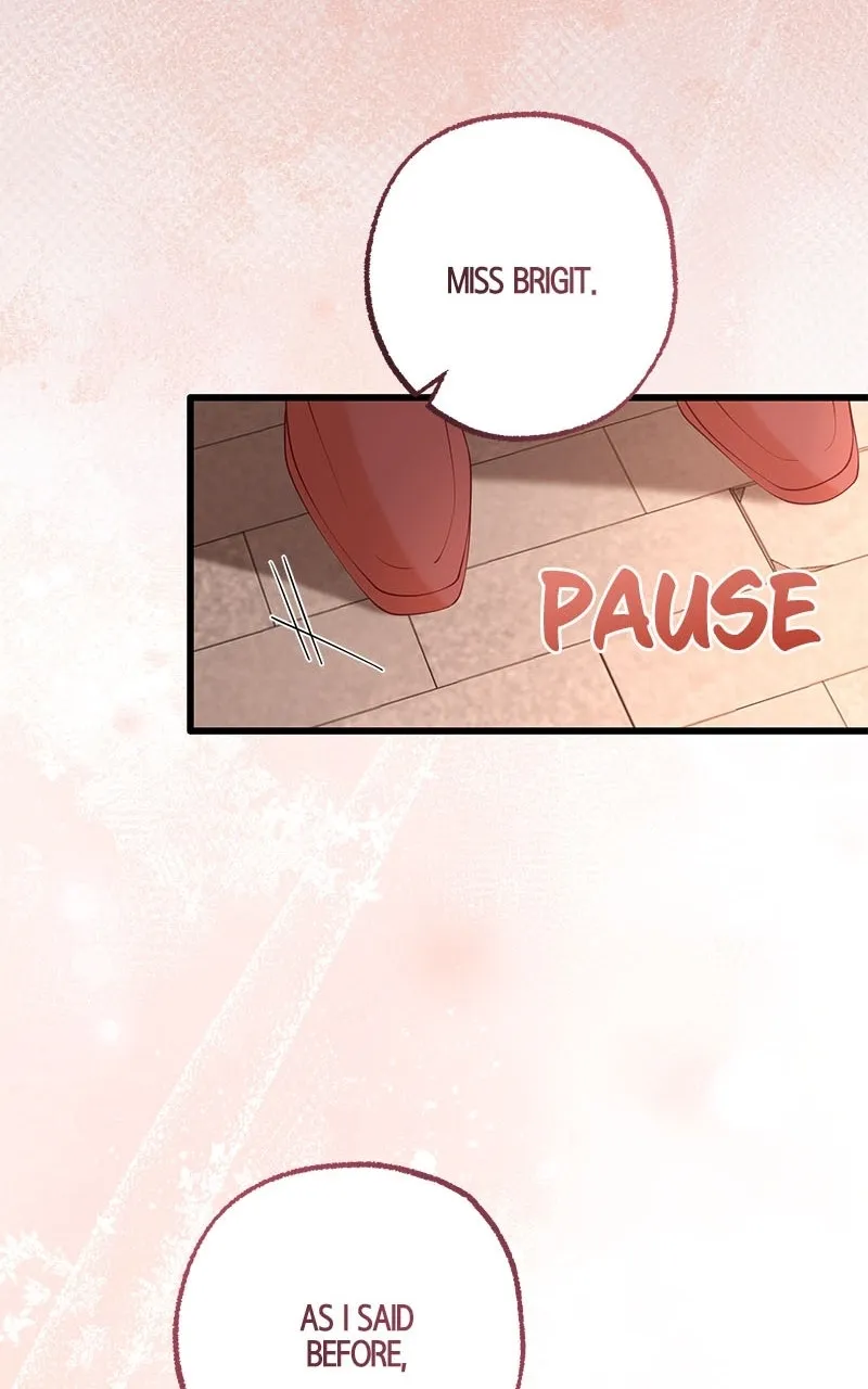 The Murdered Princess andthe Innocent Traitor Chapter 26 page 16 - 