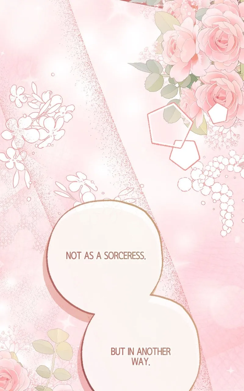 The Murdered Princess andthe Innocent Traitor Chapter 26 page 26 - 