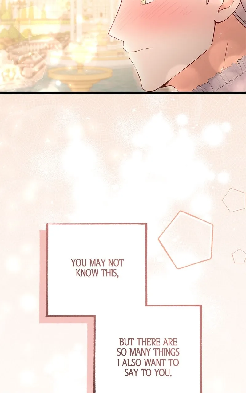 The Murdered Princess andthe Innocent Traitor Chapter 26 page 33 - 