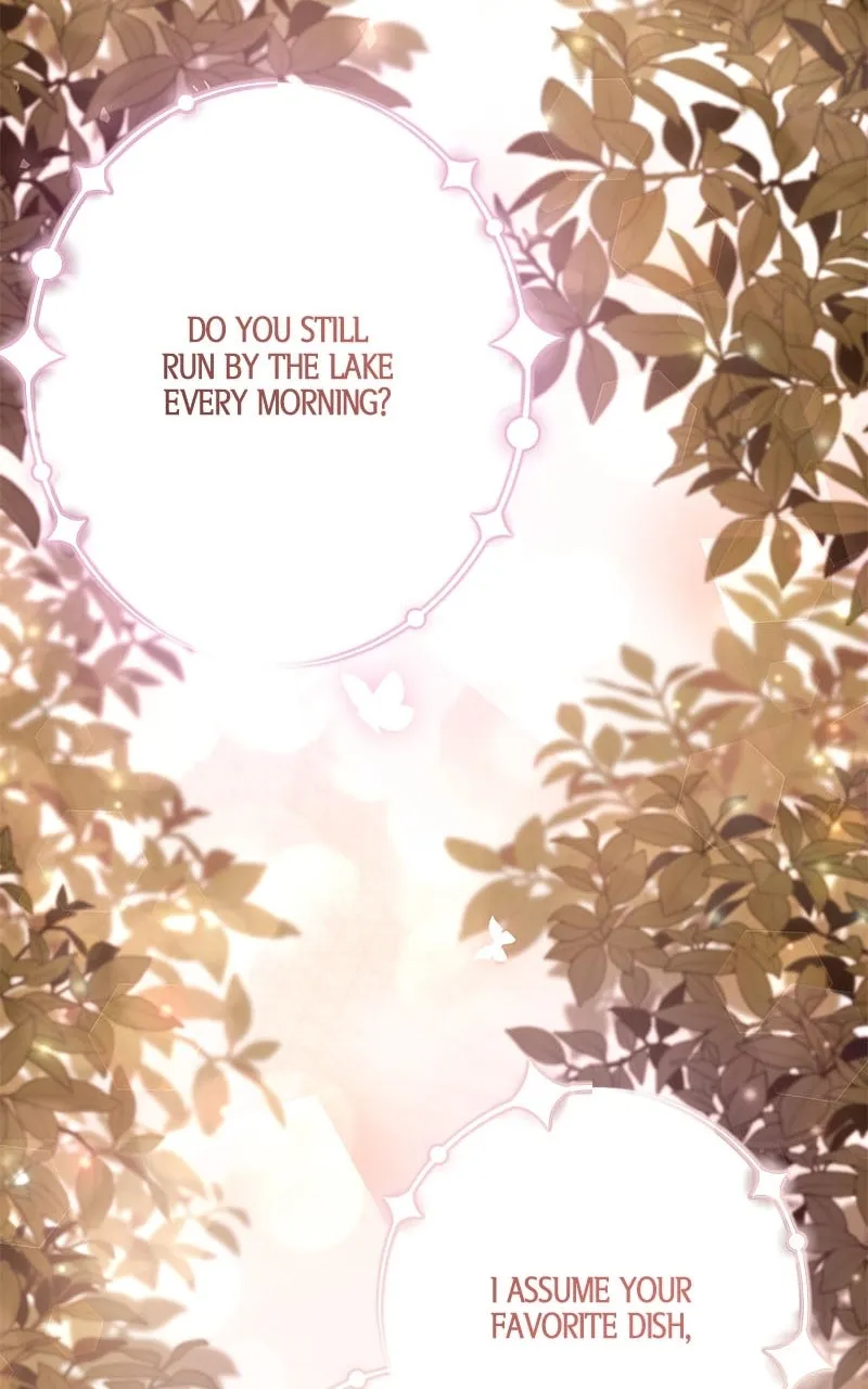 The Murdered Princess andthe Innocent Traitor Chapter 26 page 35 - 
