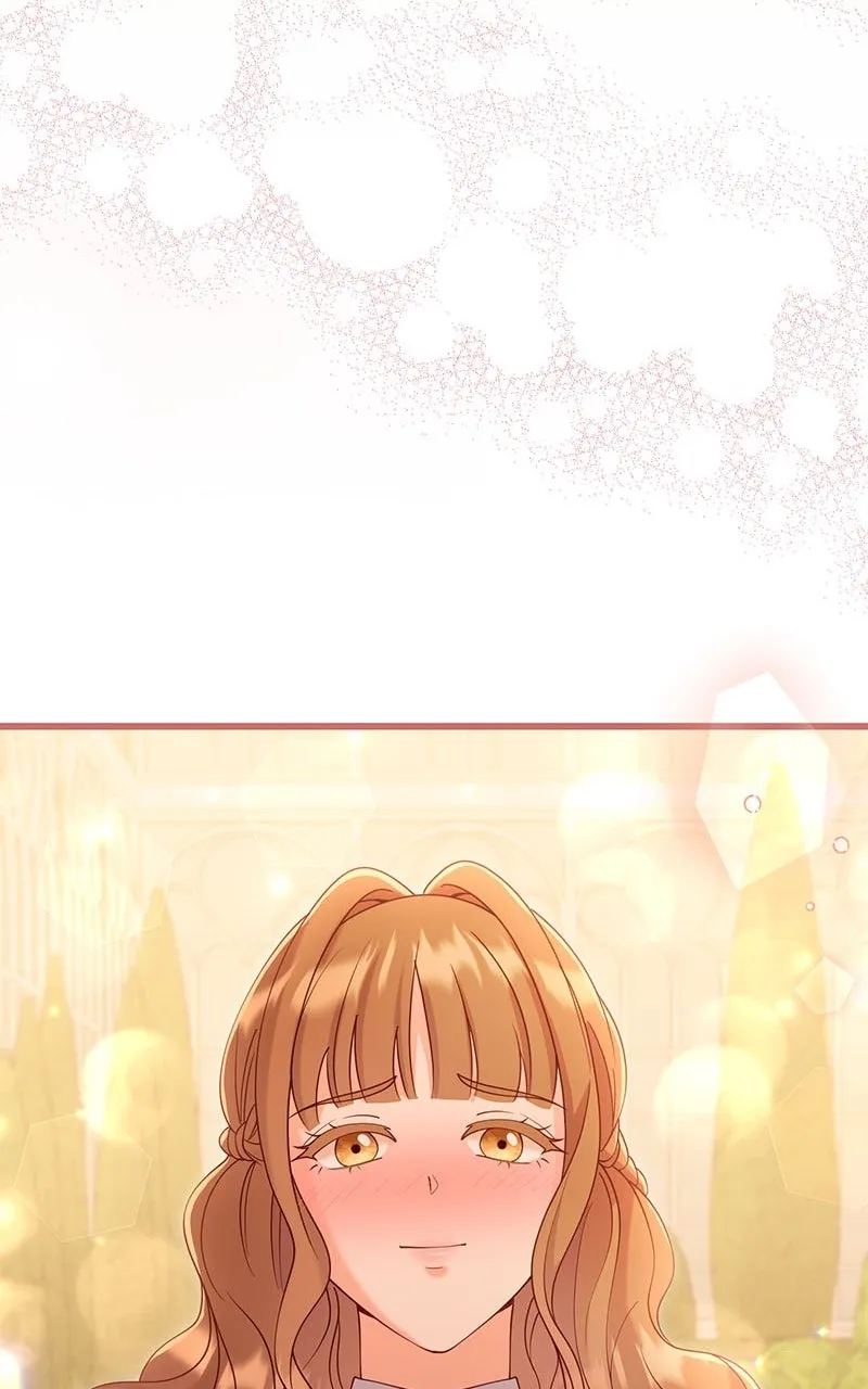 The Murdered Princess andthe Innocent Traitor Chapter 26 page 39 - 