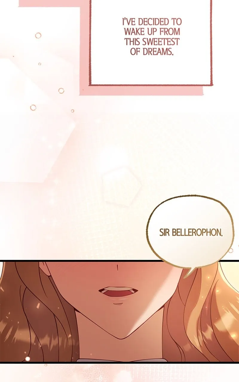The Murdered Princess andthe Innocent Traitor Chapter 26 page 41 - 