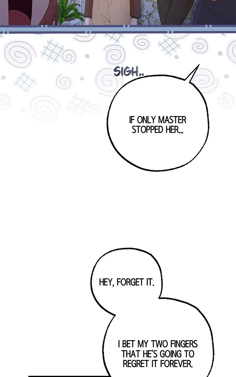 The Murdered Princess andthe Innocent Traitor Chapter 26 page 50 - 