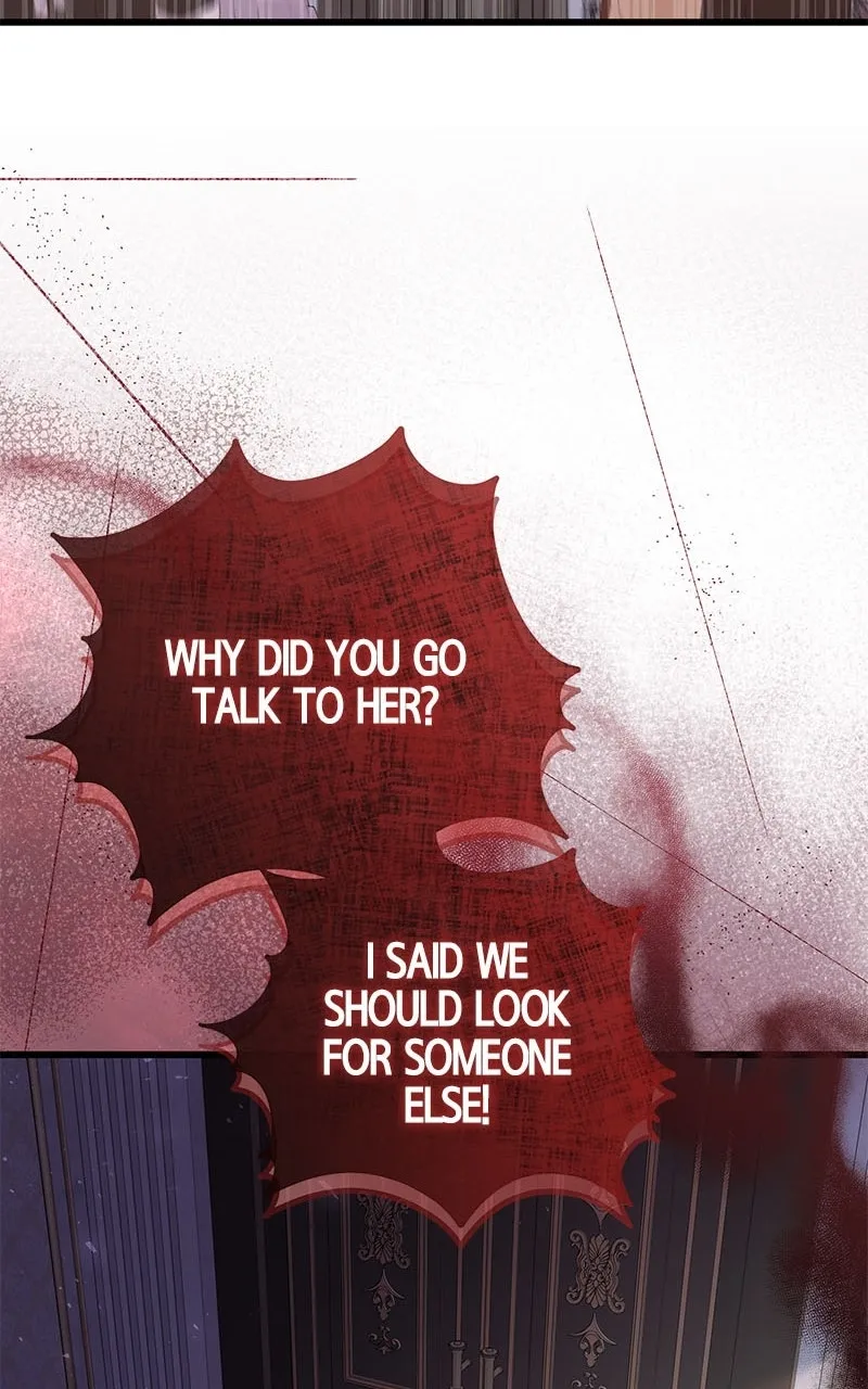 The Murdered Princess andthe Innocent Traitor Chapter 26 page 53 - 