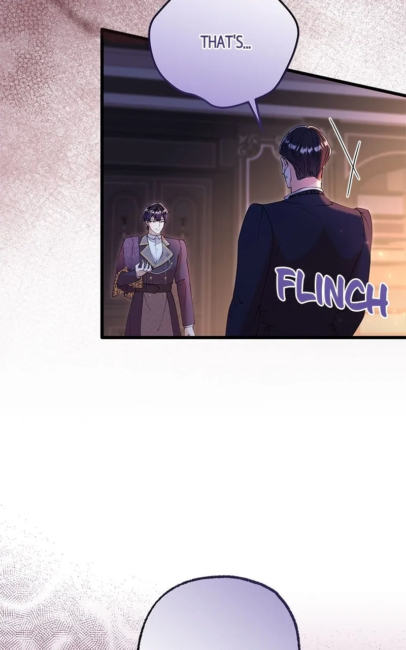 The Murdered Princess andthe Innocent Traitor Chapter 26 page 56 - 