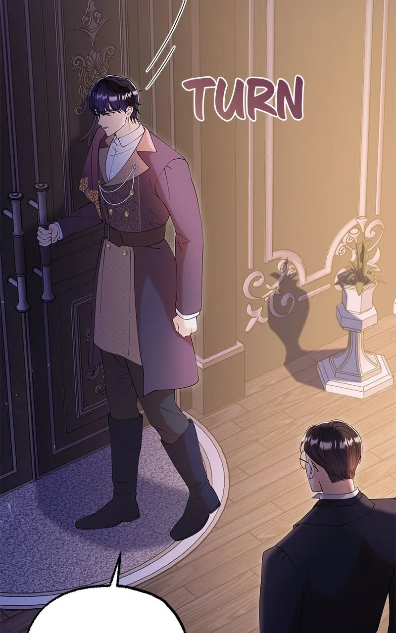The Murdered Princess andthe Innocent Traitor Chapter 26 page 63 - 