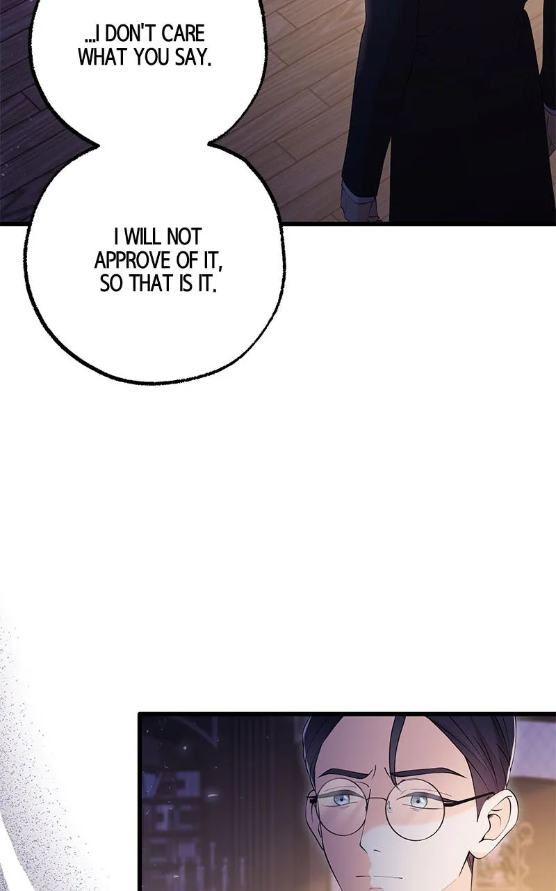 The Murdered Princess andthe Innocent Traitor Chapter 26 page 64 - 