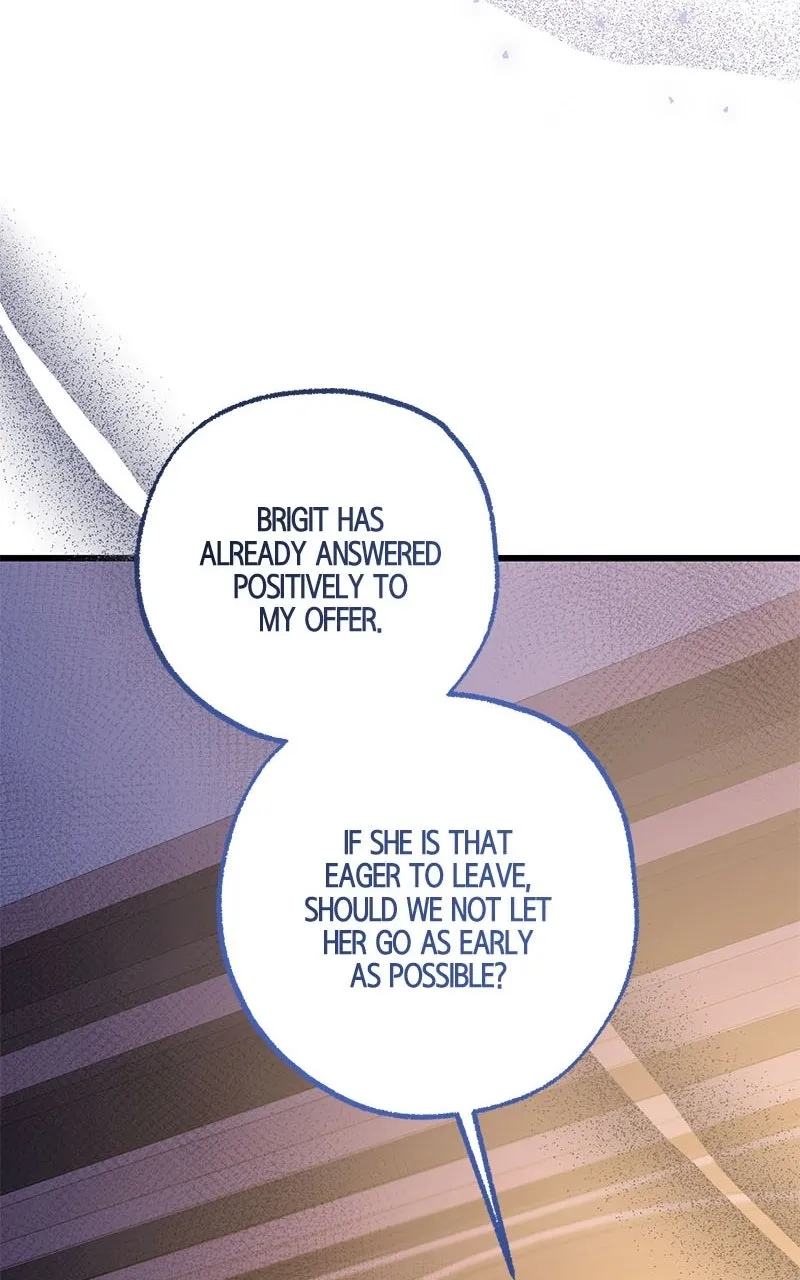 The Murdered Princess andthe Innocent Traitor Chapter 26 page 68 - 