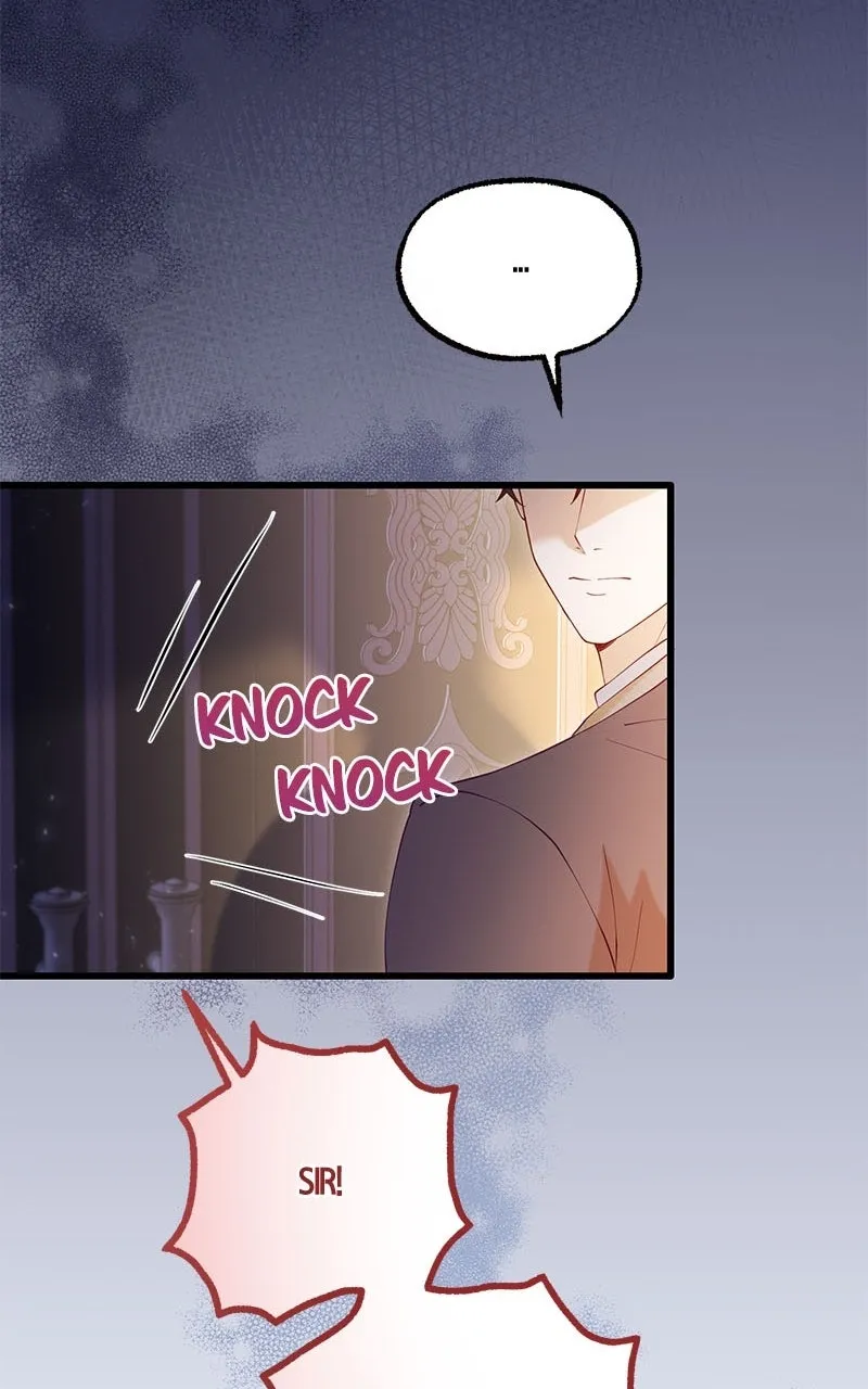 The Murdered Princess andthe Innocent Traitor Chapter 26 page 70 - 