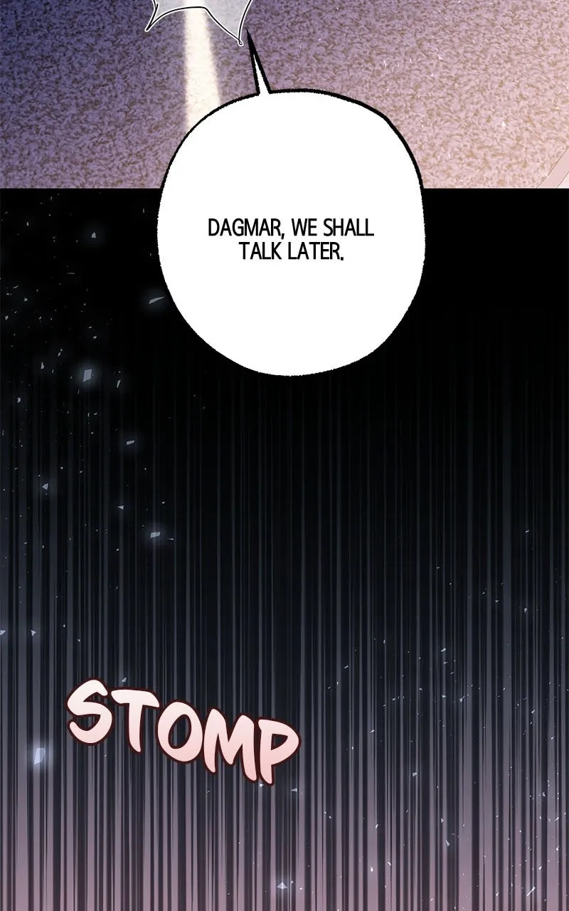 The Murdered Princess andthe Innocent Traitor Chapter 26 page 73 - 