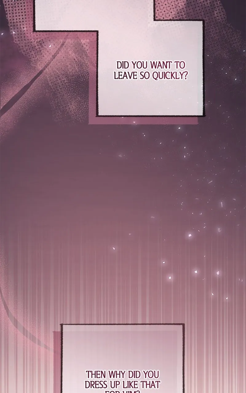 The Murdered Princess andthe Innocent Traitor Chapter 26 page 78 - 