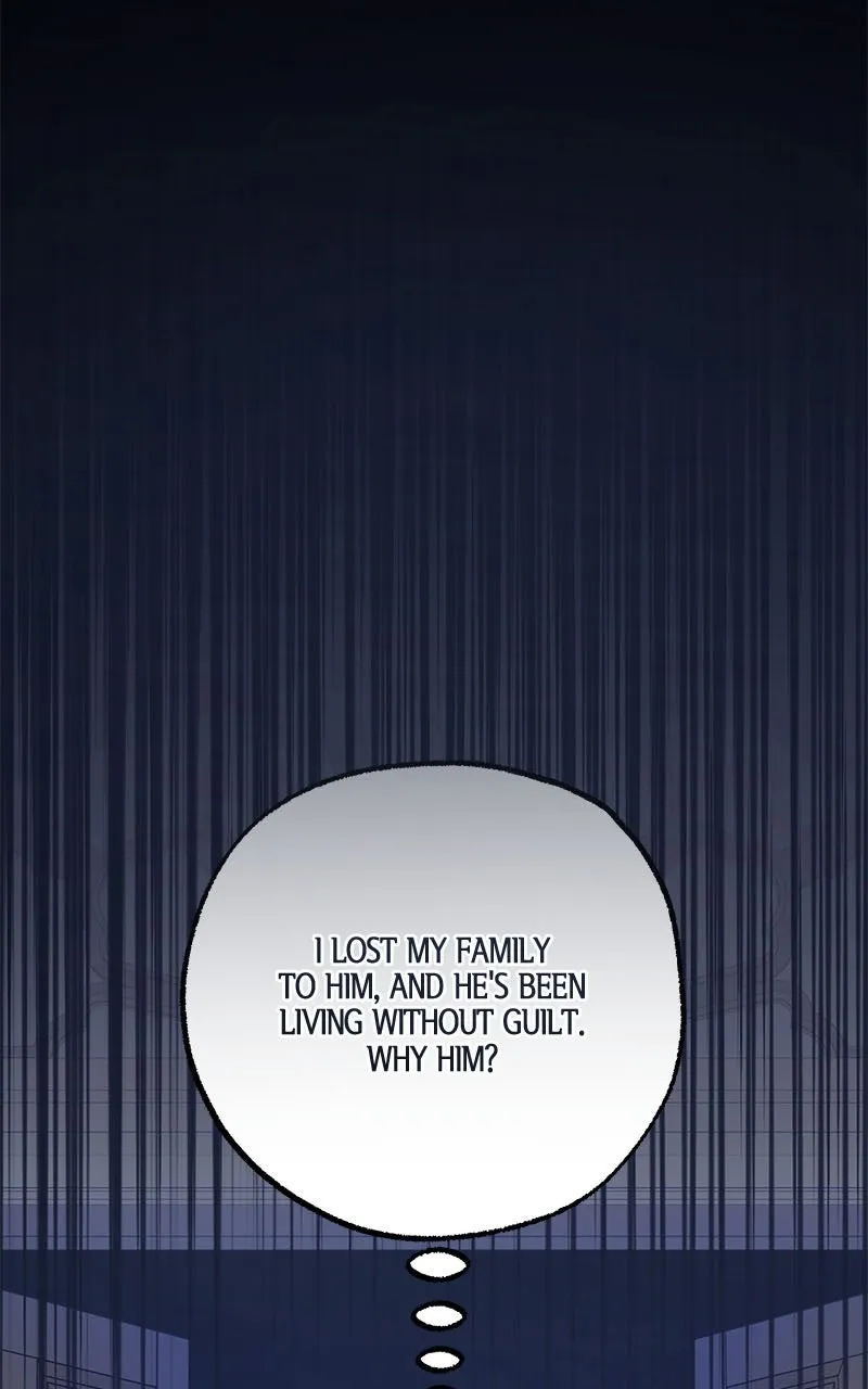 The Murdered Princess andthe Innocent Traitor Chapter 26 page 82 - 
