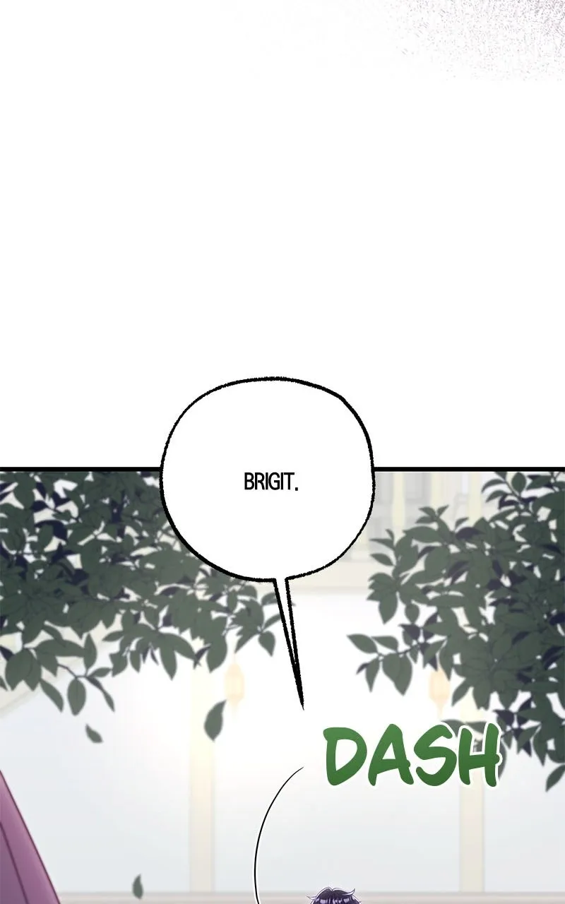 The Murdered Princess andthe Innocent Traitor Chapter 26 page 86 - 
