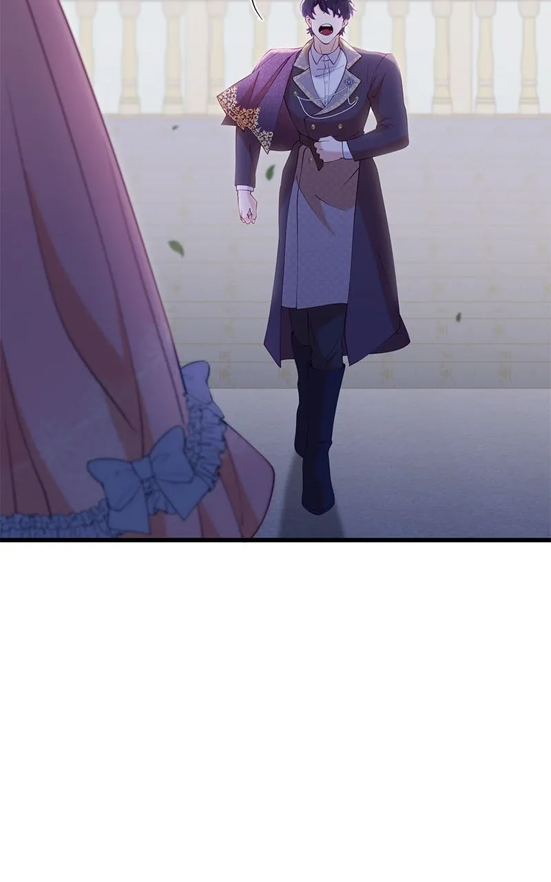 The Murdered Princess andthe Innocent Traitor Chapter 26 page 87 - 