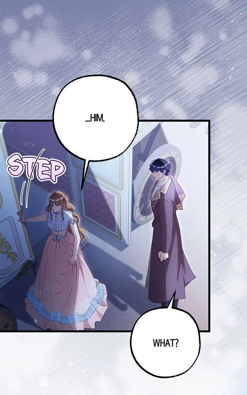 The Murdered Princess andthe Innocent Traitor Chapter 26 page 91 - 