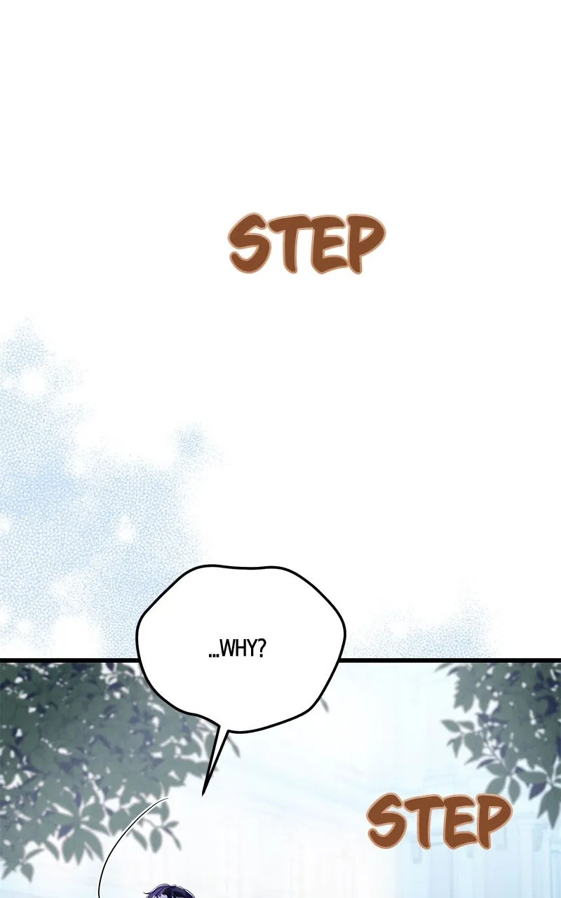 The Murdered Princess andthe Innocent Traitor Chapter 26 page 93 - 