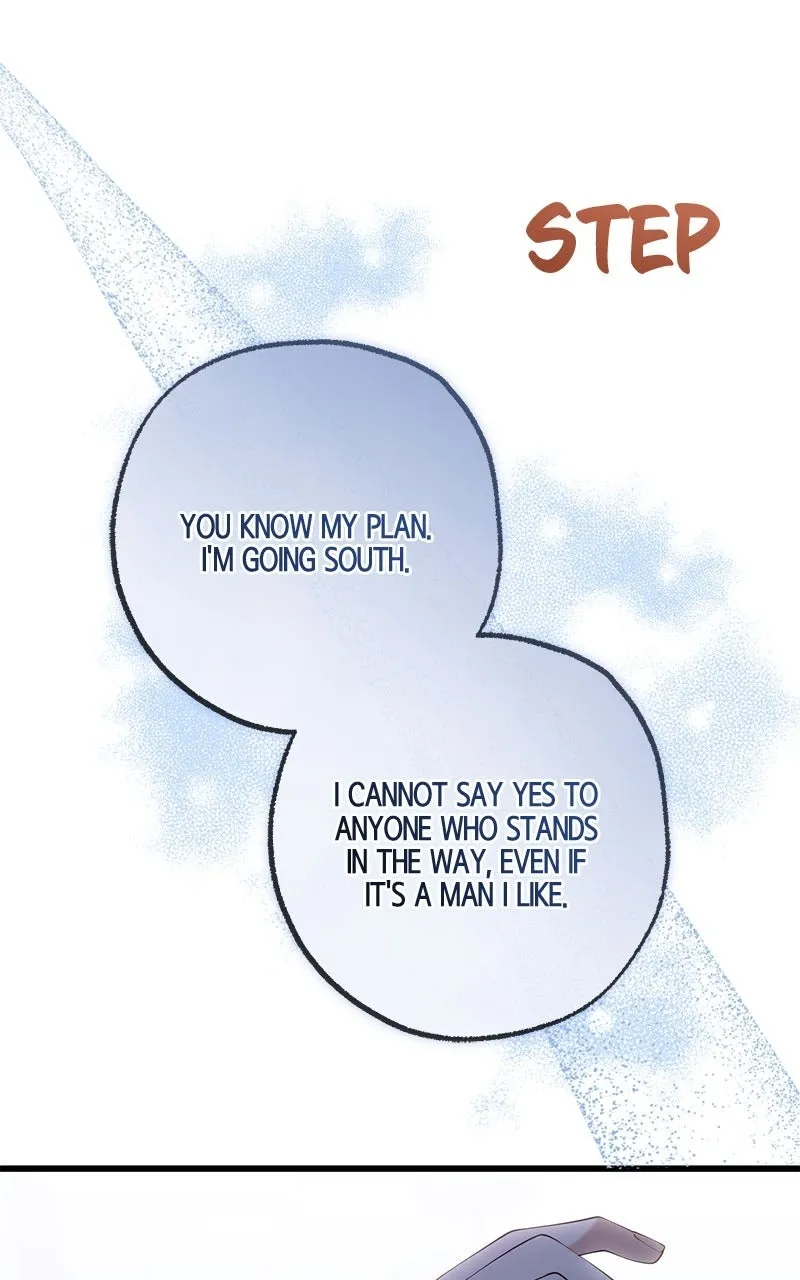 The Murdered Princess andthe Innocent Traitor Chapter 26 page 96 - 