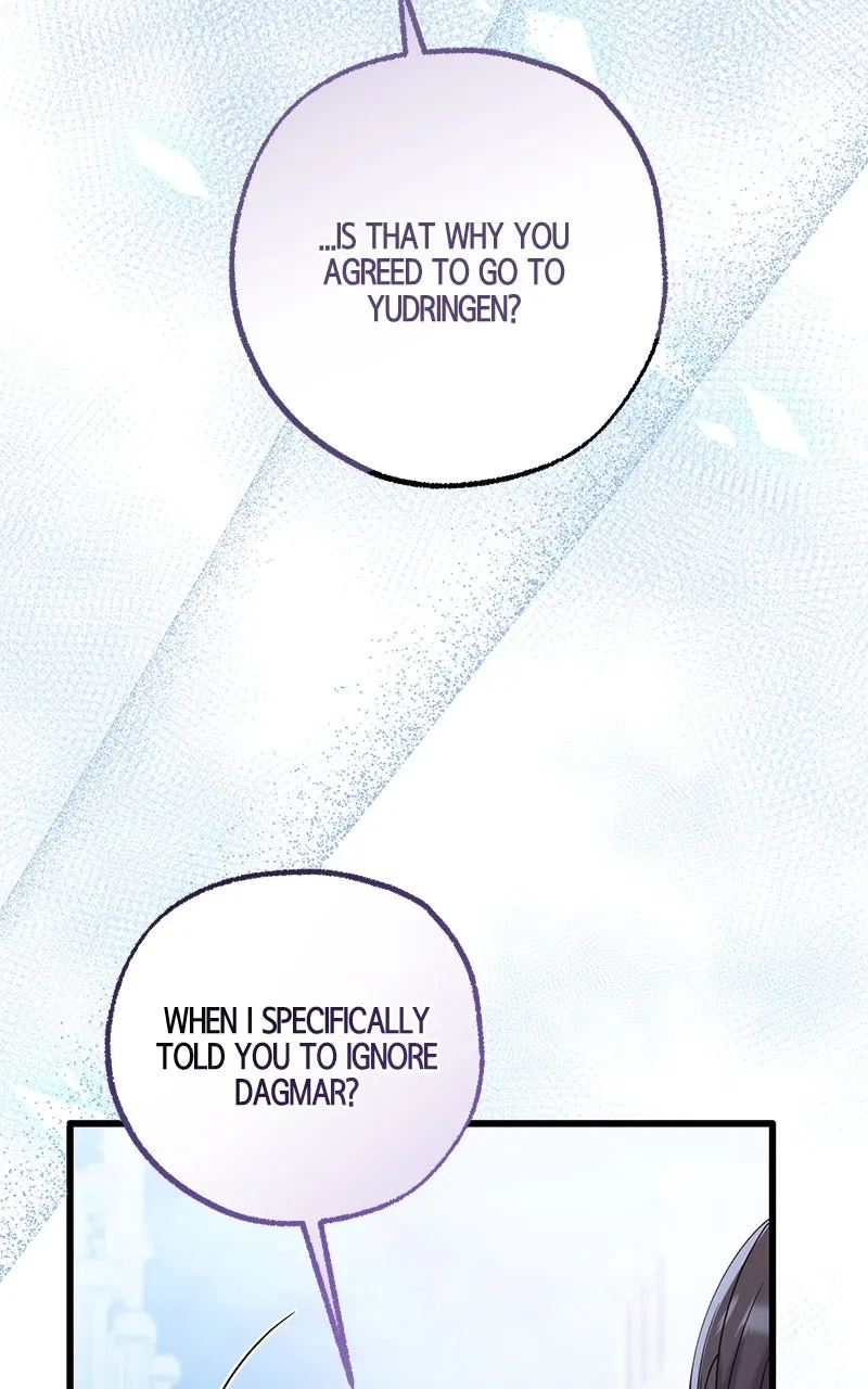 The Murdered Princess andthe Innocent Traitor Chapter 26 page 98 - 