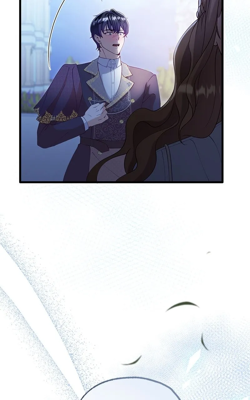 The Murdered Princess andthe Innocent Traitor Chapter 26 page 99 - 